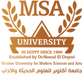 MSA University