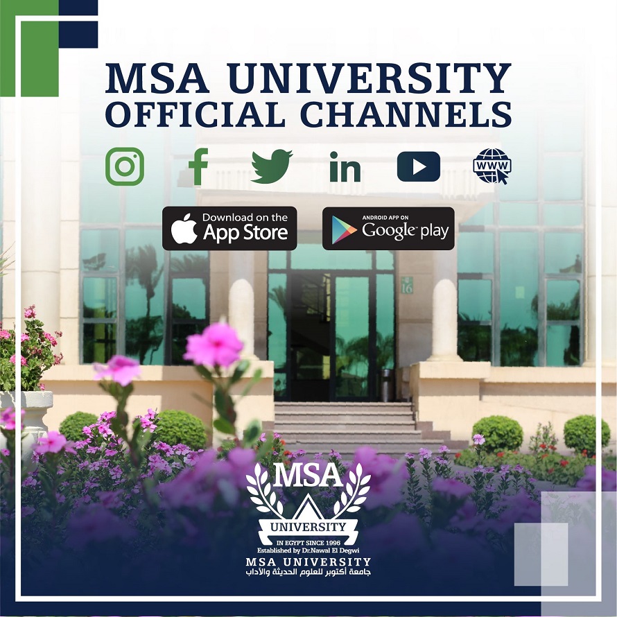 Fall 2020 Applied System