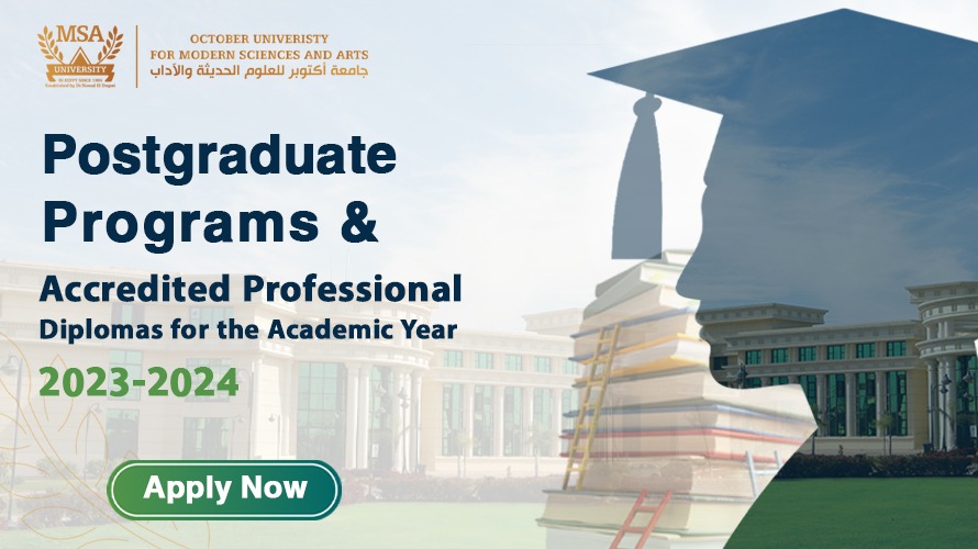 Online Academic Evaluation Spring 2023