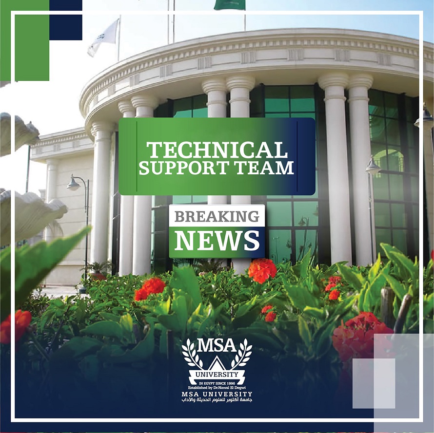 Fall 2020 Applied System