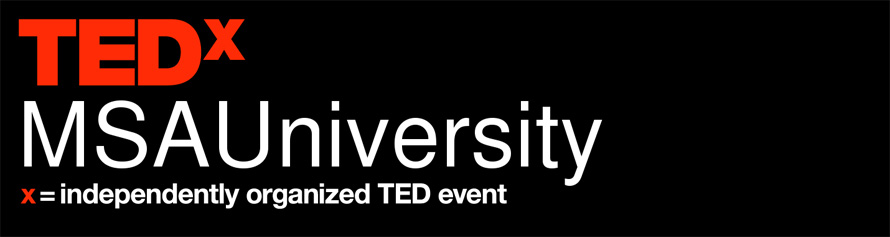 MSA University - ENACTUS