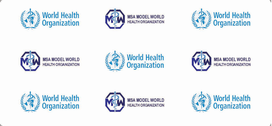 MSA University - MWHO