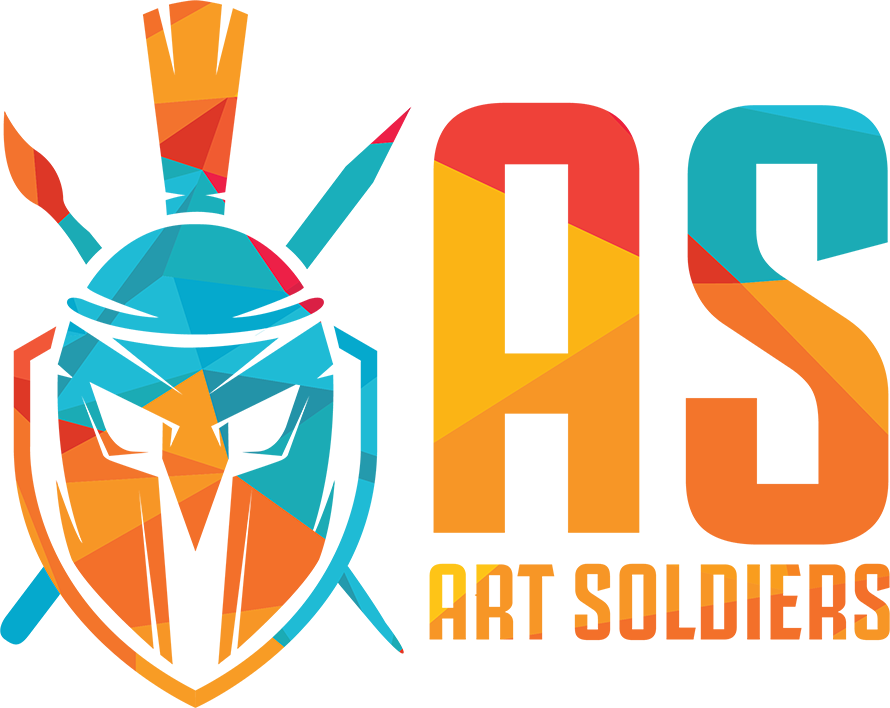 MSA University - Arts & Design Club