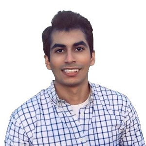 Ahmed Mohamed Yassin Alagami