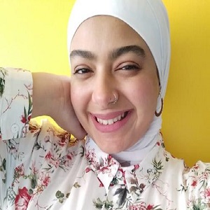 Eman Elian