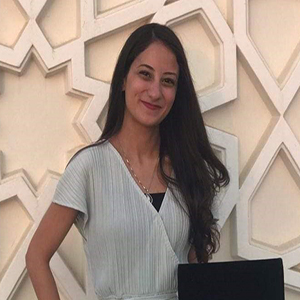 Rahaf Amr Abd El Aziz Hassan
