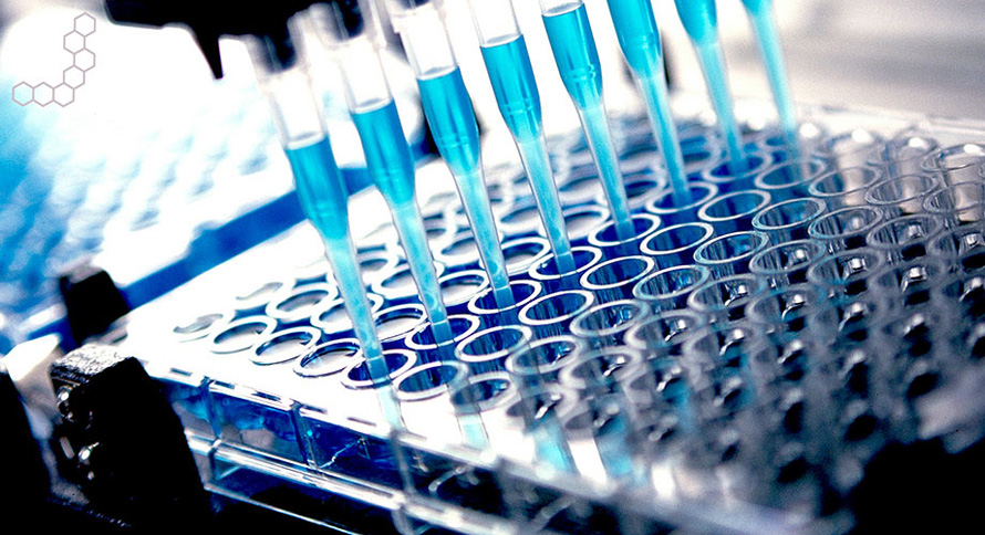 MSA University -  Bioequivalence Center Activities