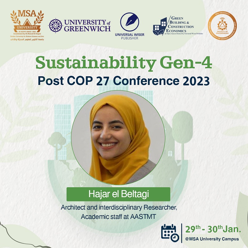 Hajar al-Beltaji