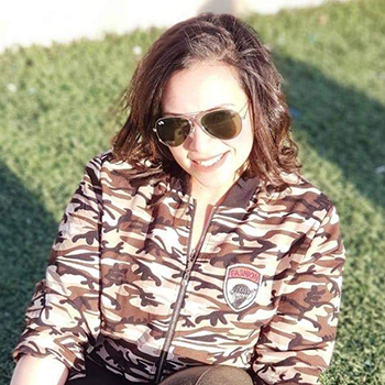 Mehra Osama Abdelhameed
