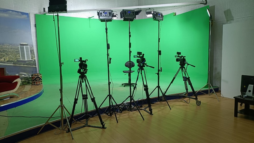 MSA University - Faculty of Mass Communication - Top Quality Education