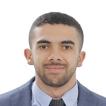 Abdelaziz El Sheshingy