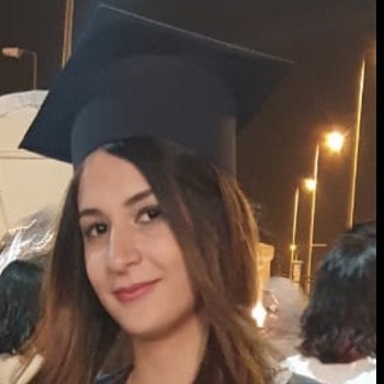 Alaa Mohamed Saleh