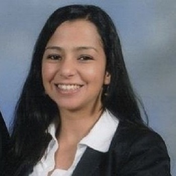 Amira Elamir Mohamed Ali Youssef