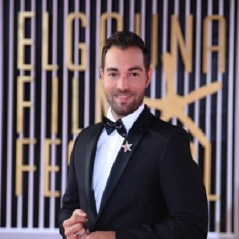 Bassel Alzaro
