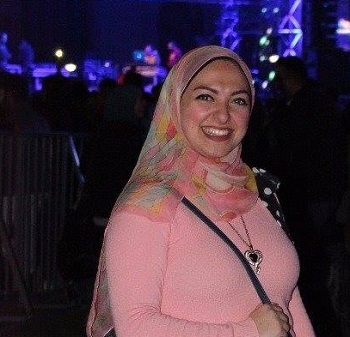 Nouran Fawzy Abd El-Monem