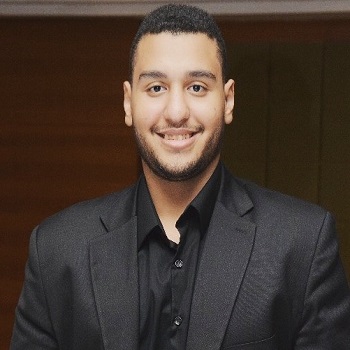 Seif Nael