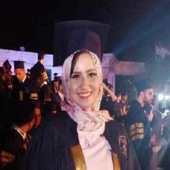 Shorouk Tharwat Abdelmejeed
