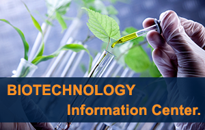 Biotechnology Information Center.