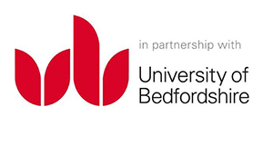 MSA University - UNIVERSITY OF BEDFORDSHIRE