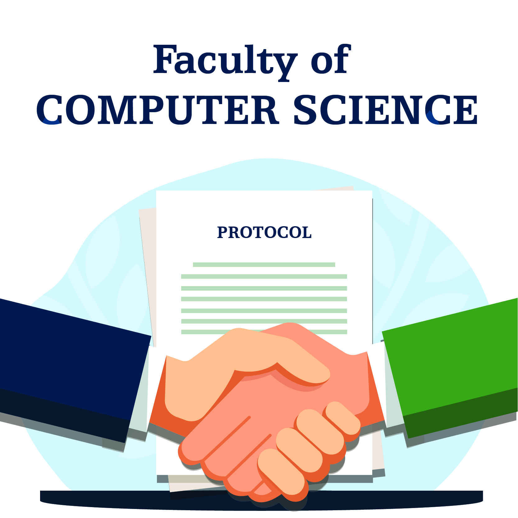 Protocols for Training & Employment